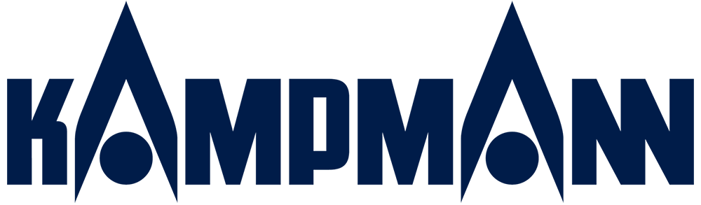 kampmann logo 2