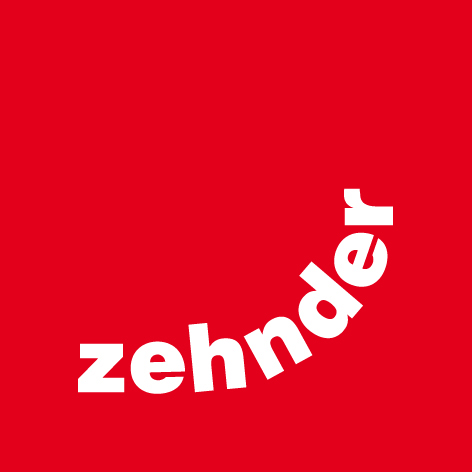 zehnderlogorgbpng